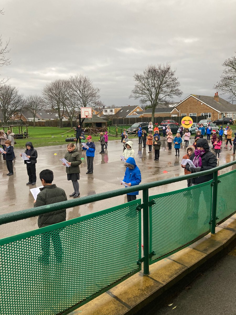 Home Wakefield Methodist Junior, Infant & Nursery School