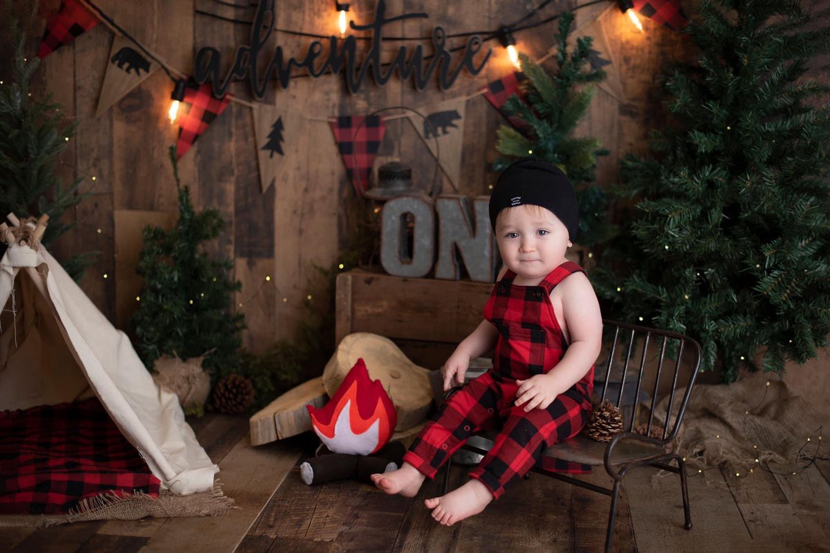 xo_mcdonald's tweet photo. Obsessed with my little man if you haven’t already noticed ❤️🖤 https://t.co/wvJEPCFZef