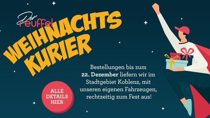 Reuffel_SALON's tweet photo. Alle Details hier: https://t.co/612zCJ3CsJ https://t.co/rantsUfjjG