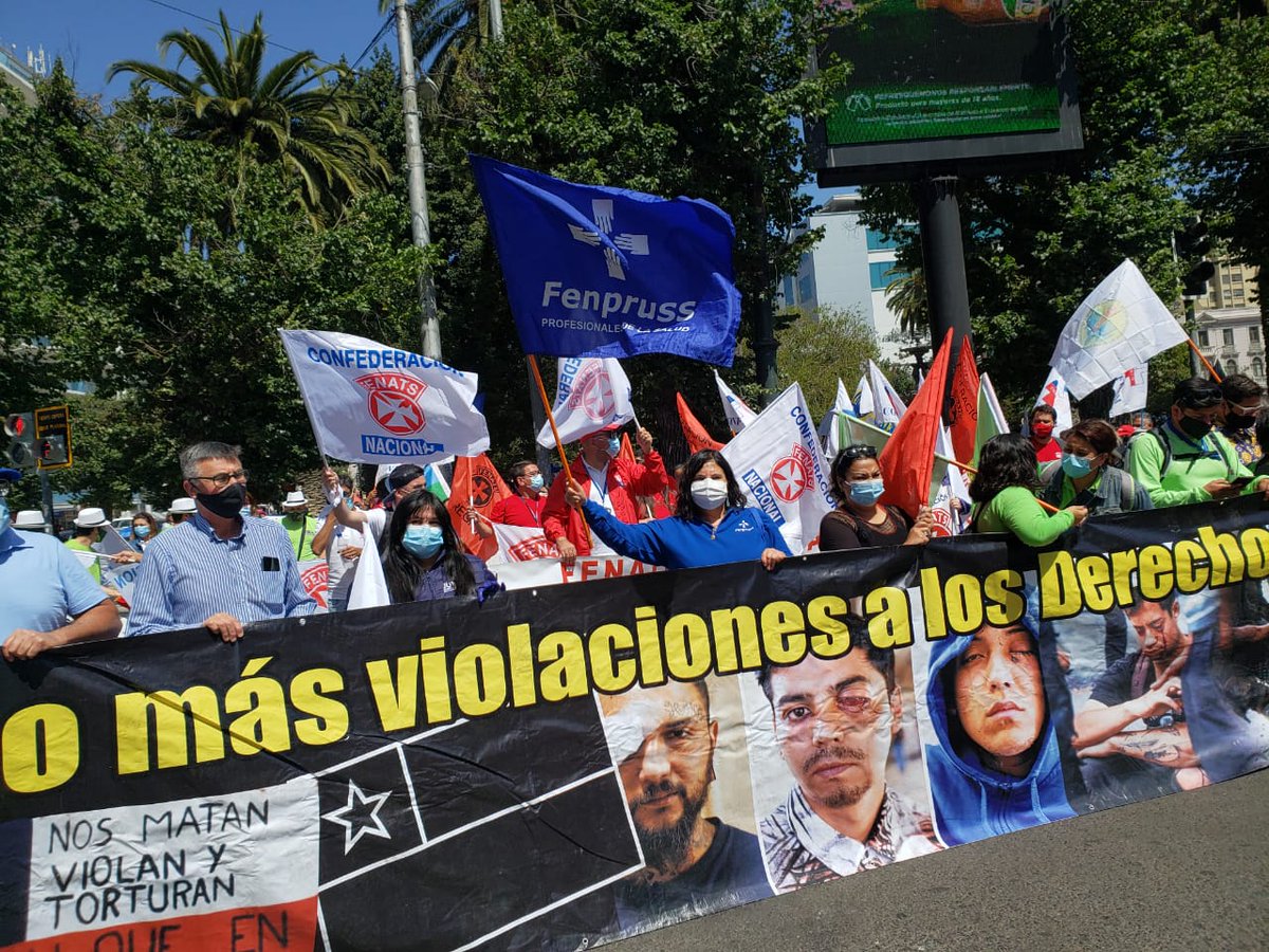 Confederación Fenpruss tweet media
