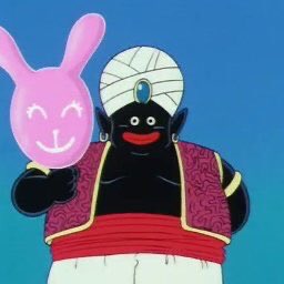 MrPopo_____'s tweet photo. Hi, maggots. Popo’s doing pot, again. https://t.co/DC9HVed8J0