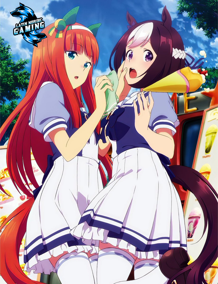 славные пони. Uma musume pretty дерби. Uma musume pretty derby ума мусуме. Uma musume pretty derby ума мусуме. девушки-пони славное дерби.