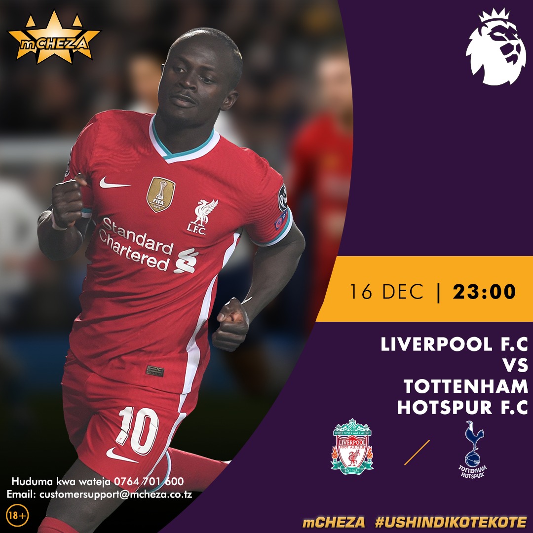 MchezaTZ's tweet photo. #EPLLeague⚽️⚽️

Huduma kwa wateja 0764 701 600 
Email: customersupport@mcheza.co.tz

mCHEZA #USHINDIKOTEKOTE https://t.co/LtogduJfGh