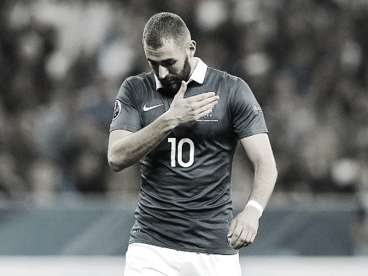 EOFutbol's tweet photo. El mejor?

🔃 Benzema
💙 Henry https://t.co/ssRBMbWpJo