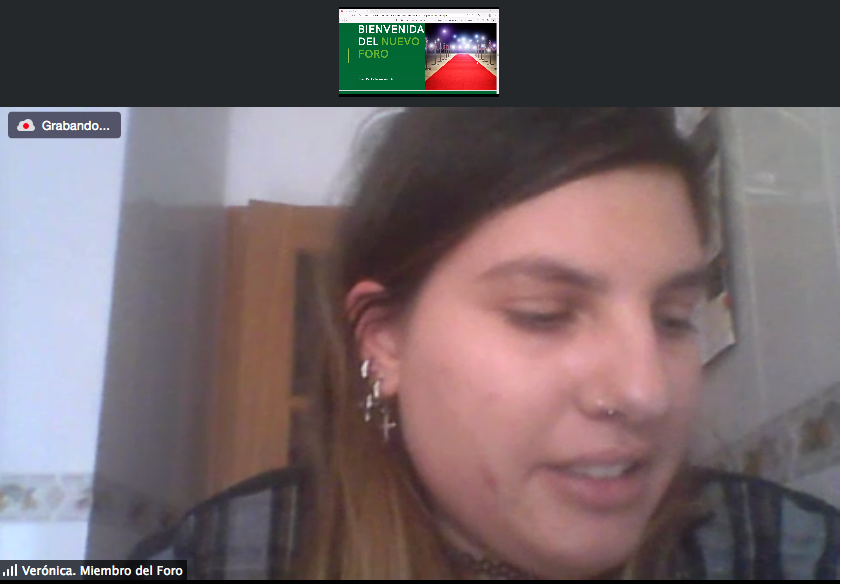 Plena inclusion CyL tweet media