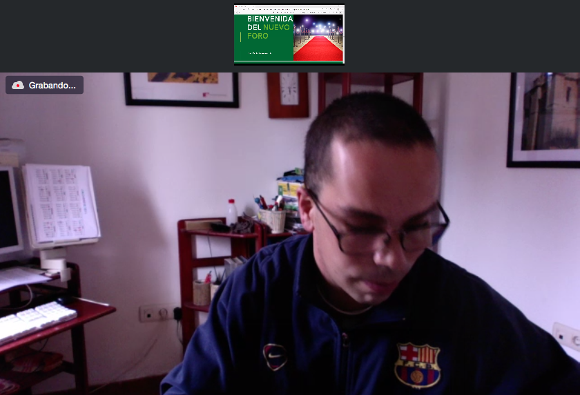 Plena inclusion CyL tweet media