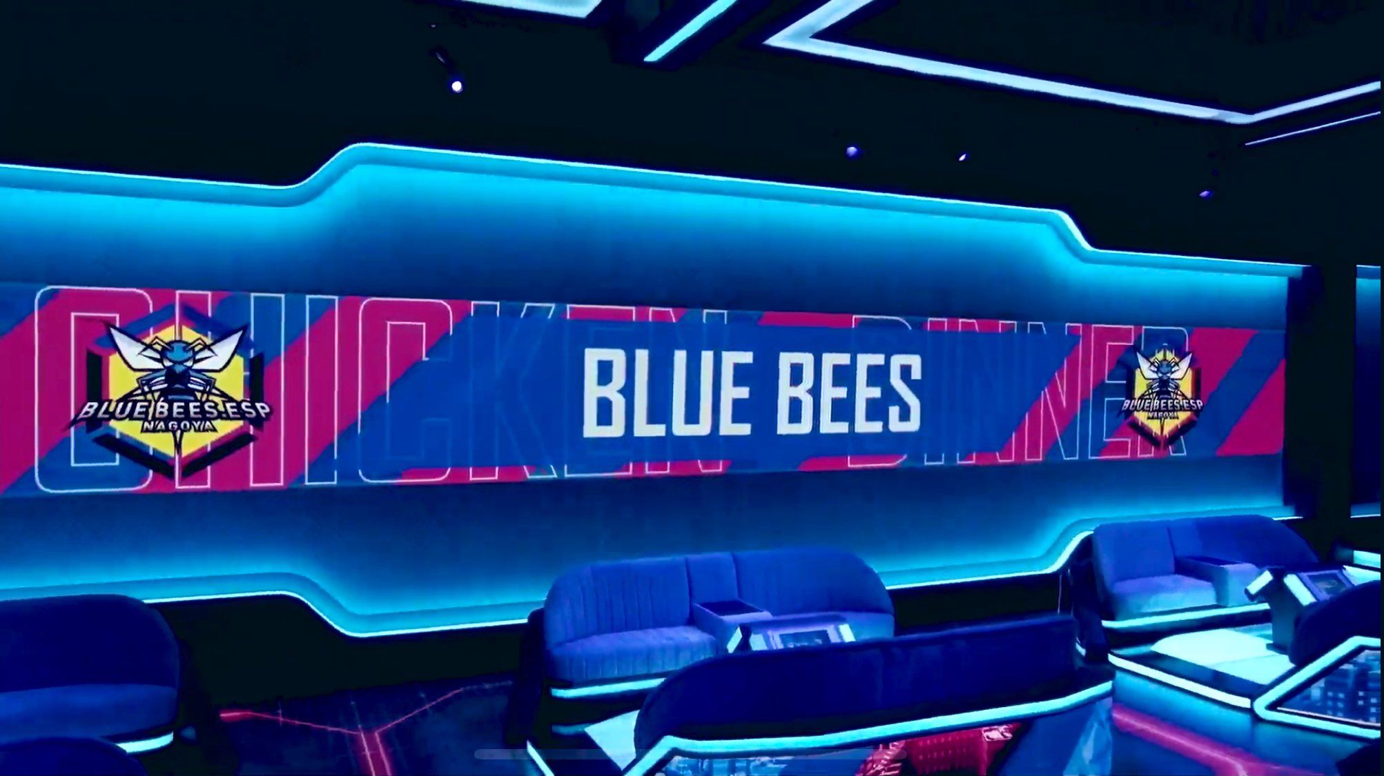 Blue Bees Esp Blue Bees Pubgモバイル ラストマッチのドン勝 激アツ Superweekend4進出 ファンの皆様 本日も本当に熱い応援ありがとうございました 来年のグランドファイナルに向けて 週末18 19 日締め括ります win ラスト2 Blue Bees Esp Blue Bees Pubgモバイル ラストマッチのドン勝 激アツ Superweekend4進出 ファンの皆様 本日も本当に熱い応援ありがとうございました 来年のグランドファイナルに向けて 週末18 19 日締め括ります win ラスト2