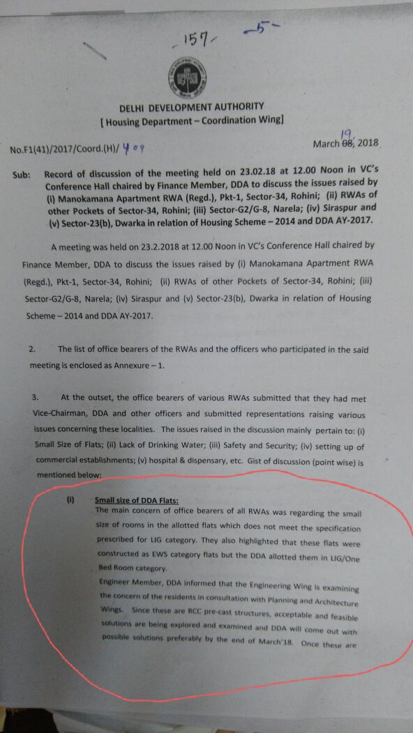 Sunrise Residency, Rohini (Sunriserohini) Twitter