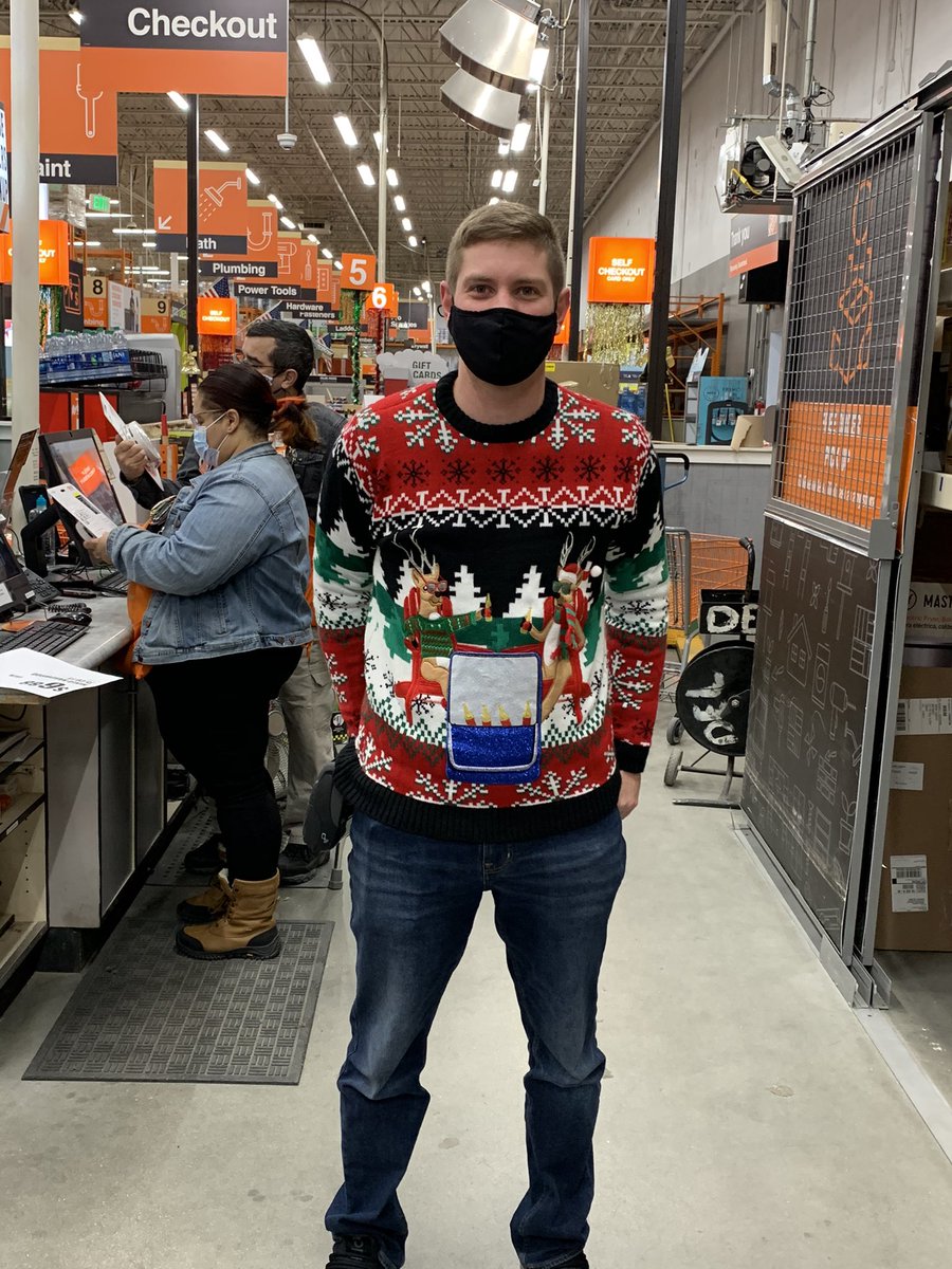 JW Dalton tweet media