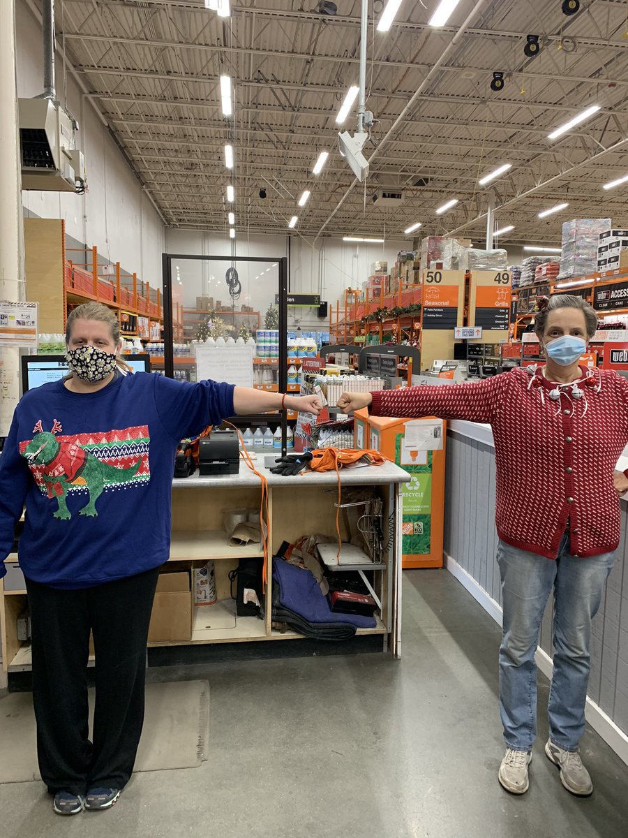 JW Dalton tweet media