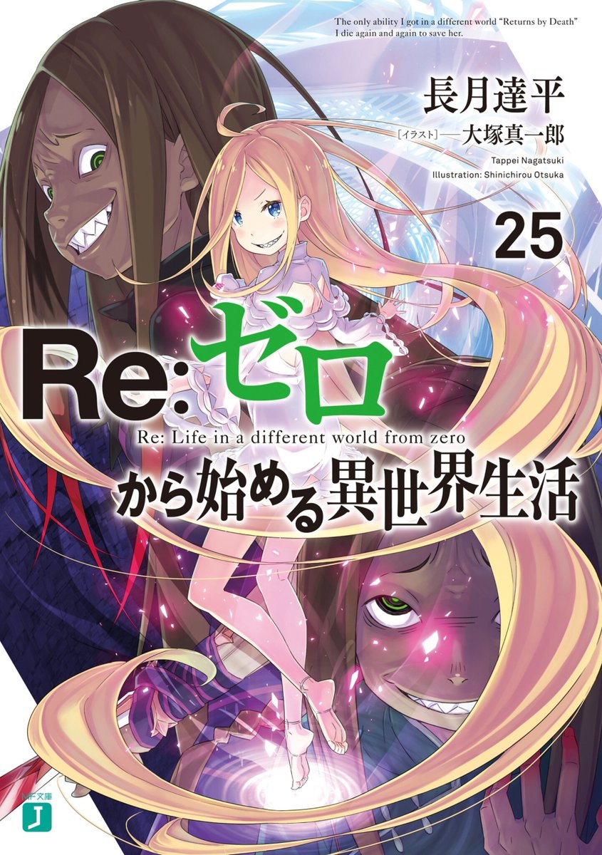 Zerods Preview Zerods Preview