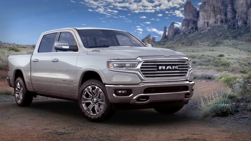 soloautos's tweet photo. Ram 1500 2021 es reconocida con el Top Safety Pick de la IIHS 📰➡️ https://t.co/gPojcrq3p5 @RAM_MX @FCAMexico #TopSafety #Pickup @IIHS_autosafety #Ram1500 https://t.co/CnnyH8mzvg