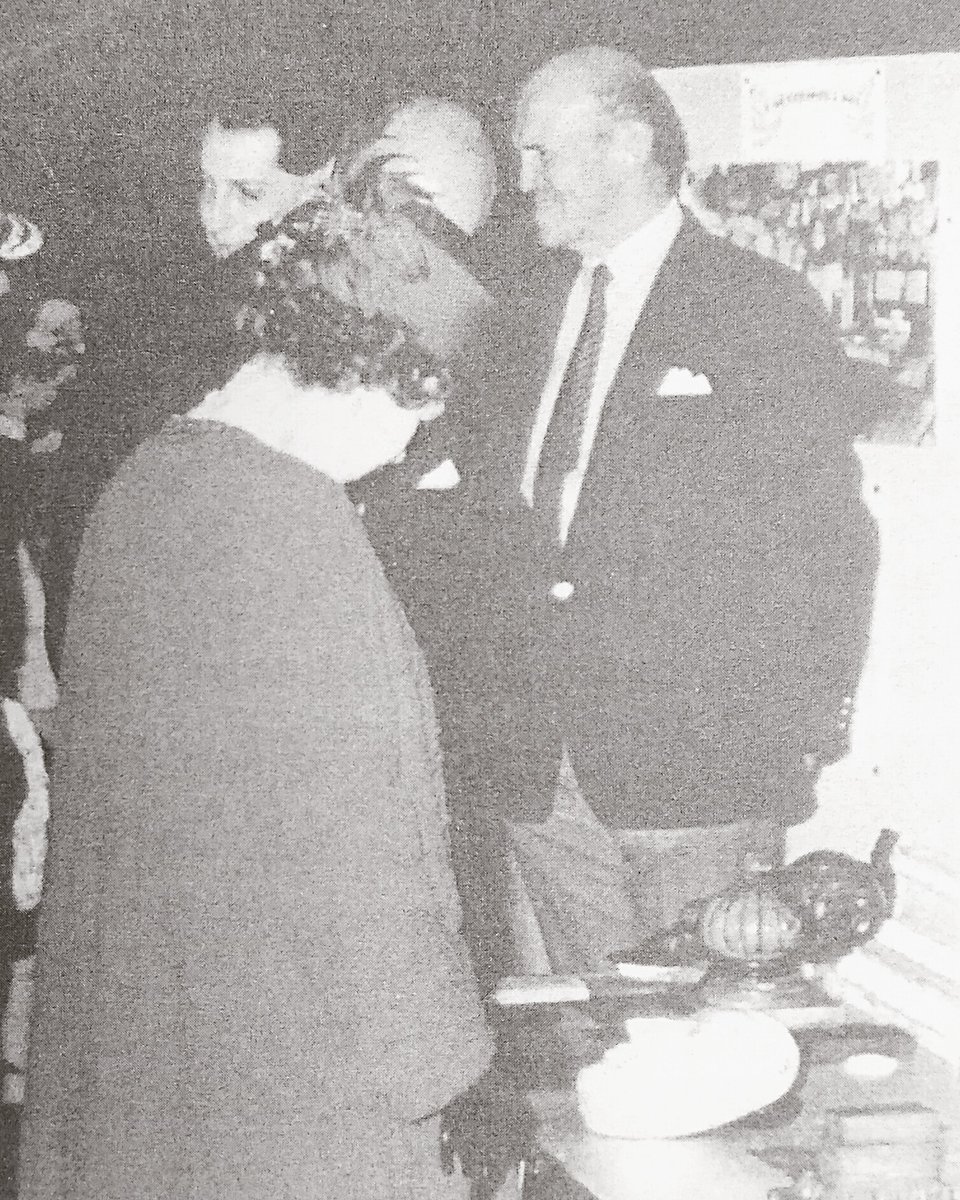 My first tradesman Jock Duthie died last month. He was in his late 80s and looking back its fair to say that I hated every single minute of the four or five years I worked with him.To be fair, I got off to a bad start on my first day when I blackened his finger..... (1)