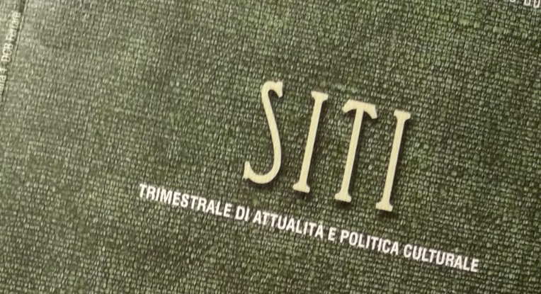 #Ristori, #MiBACT: online il #bando da 12 milioni all’ #editoria specializzata in #arte e in #turismo >>bit.ly/2KyAQt7 #COVID19 @CRICRivisteCultura
