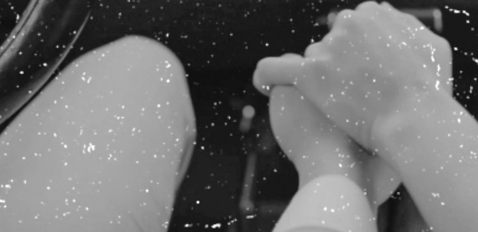allyinmavi's tweet photo. e per quanta                                  amerai il
strada ancora c’è    [. . .]                 finale
da fare

lo meritavano anche loro ✨
#ayfir
#zemheri https://t.co/QSnfzT7r8b