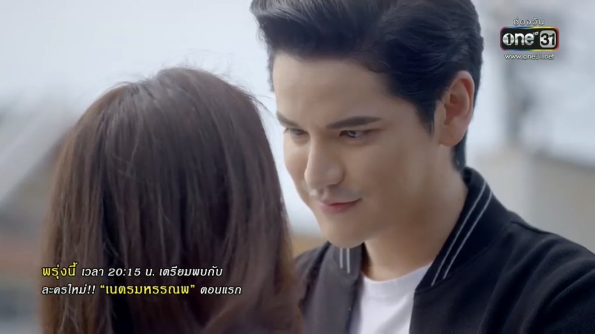 Taophiangphor_fanclub tweet media