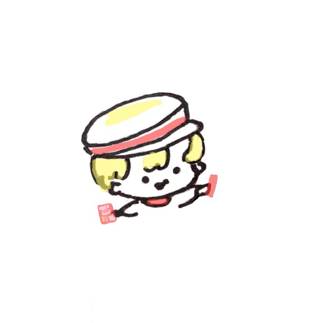 家康くんのtwitterイラスト検索結果 家康くんのtwitterイラスト検索結果