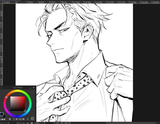สายตาล้มล้างสถาบัน 