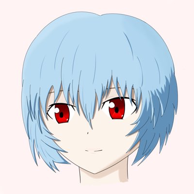 変えるのtwitterイラスト検索結果 変えるのtwitterイラスト検索結果