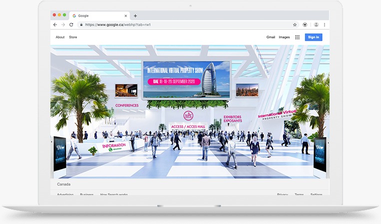 Event2000_'s tweet photo. SALON VIRTUEL « ON LINE»/«ON LINE» VIRTUAL EVENT

REUNISSEZ VOS MEMBRES, PROSPECTS, CLIENTS, PARTENAIRES ET COLLABORATEURS SANS DEPLACEMENT.

GATHER YOUR MEMBERS, PROSPECTS, CLIENTS, PARTNERS AND COLLABORATORS WITHOUT TRAVEL.

https://t.co/NAi7k7B5kd

#salonvirtuel #virtualevents https://t.co/vXK3gFJ9an