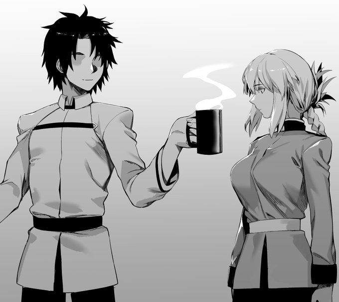 pixiv FANBOX https://t.co/Qshb5gOF9w
Patreon https://t.co/SjR643V3nt
Fantia https://t.co/xwO0X705i1 