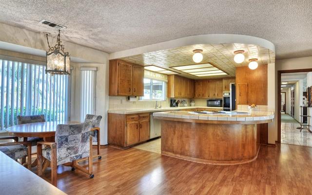 Having already committed to the deal, we closed. For more details on how we grinded our way to a six figure pay day check out:  https://inefficientpursuits.com/2020/12/15/real-estate-sum-of-the-parts-deals-not-your-typical-value-traps/