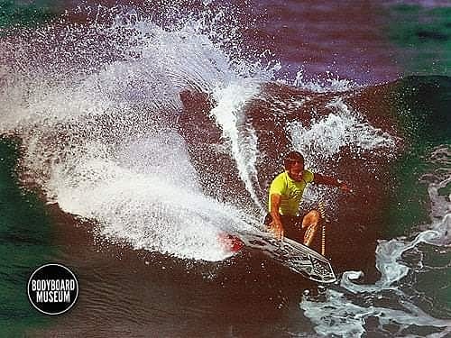 Boogie50years's tweet photo. https://t.co/csUAGikTbe
#KyleMaligro #Maligs #KauaiClassic #RIPBobSato #OTWallstar #HawaiianRipper #BodyboardingLegend #ChriStrohPhoto #1971BirthOfTheBoogie #50YearsOfBoogie #2021YearOfTheBoogie #178BE #GlobalCelebration #HonoringTomMorey #50Kgoal #ShareTheStoke #LetsBoogie https://t.co/2S3ORkNPGg