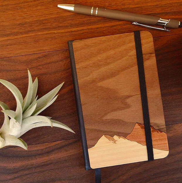 Simple Switch is our feature today for #ShopLocalColorado! ⛰️🎁 This business makes purchasing holiday gifts world-changing, impactful companies easy! Shop for products they’ll love and make an impact you can be proud of. Check it out at www.simpleswitch.org.