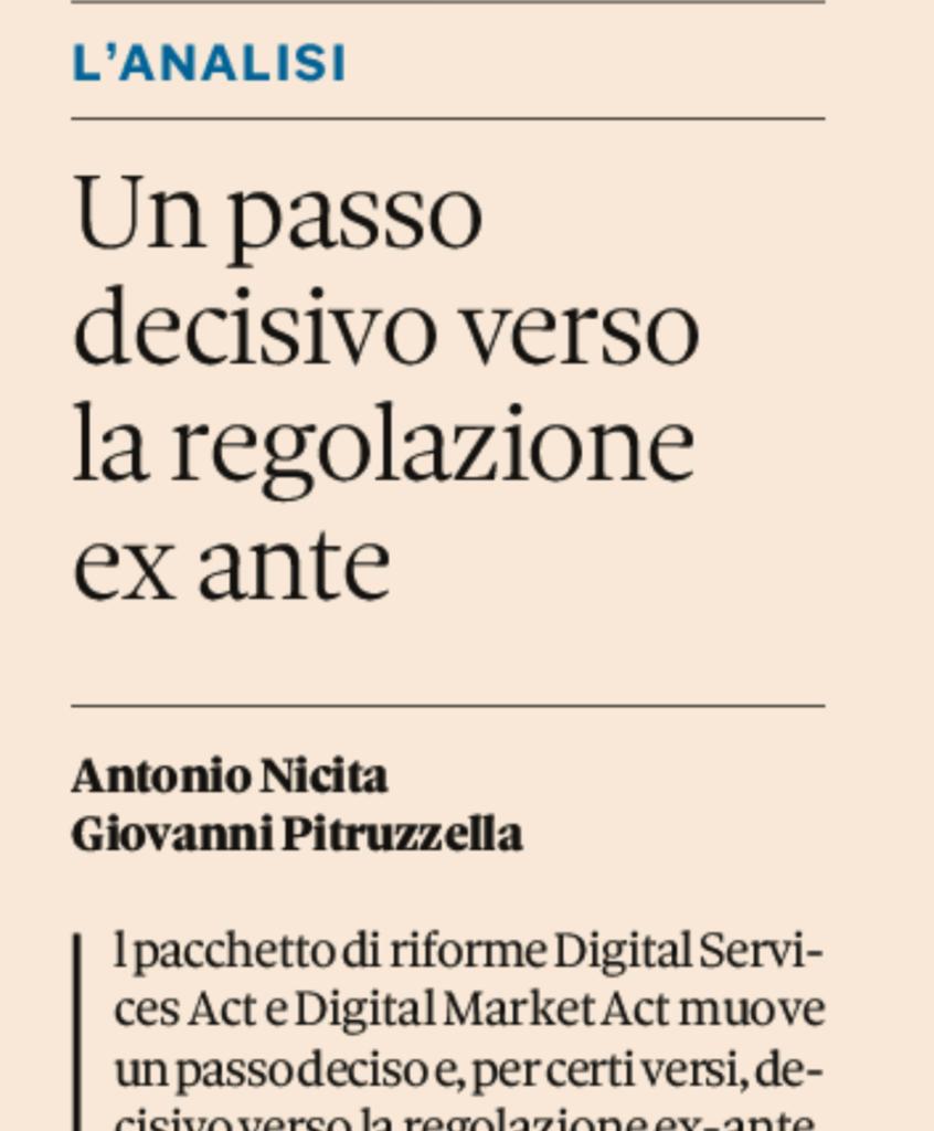 Sindex  tweet media