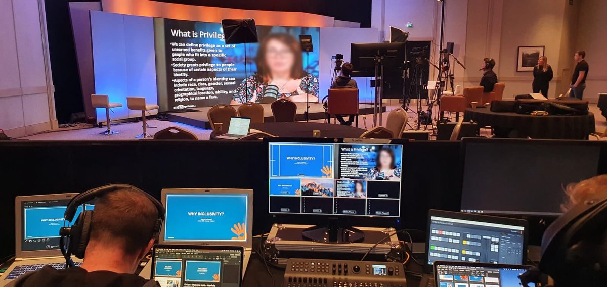 Sedgebrook Hall tweet media