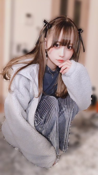 コスプレイヤーつなかわれとのTwitter画像44