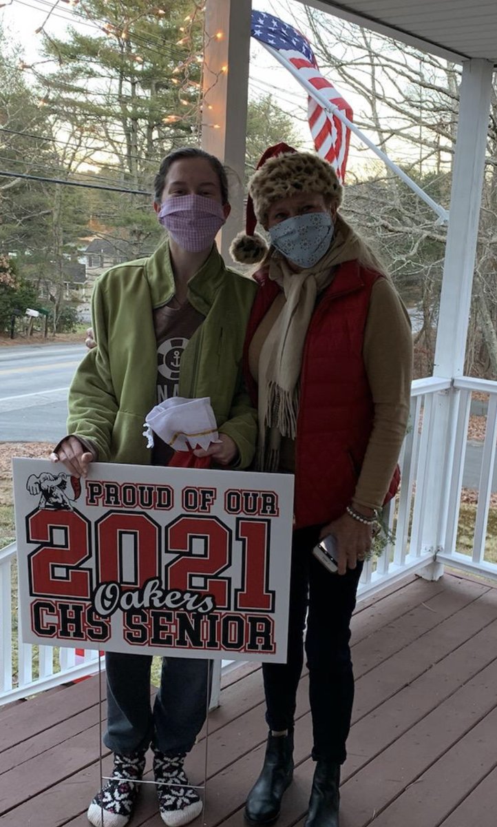 Making spirits BRIGHT🥰