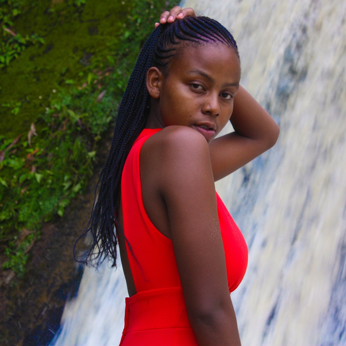 Kierenash2's tweet photo. #NewProfilePic https://t.co/Soy296yFF7