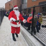 Photo by St. Clement Catholic School (@ClementCatholic)