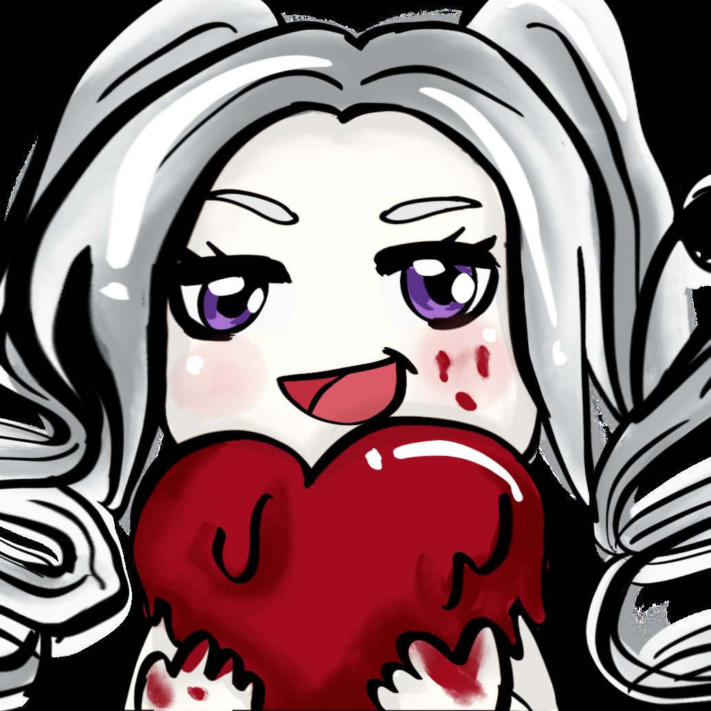 CuffAlister's tweet photo. My new discord emojis are here!!! All 3 was done by rutharagoam (link below)
She also made the last 4 twitch emotes for me

Love'em!! 
All the characters are from my novel! Crimson crows: Zodiac wars 
#CrimsonCrows 
 https://t.co/w4jFe22swk https://t.co/VZfzK83yqK