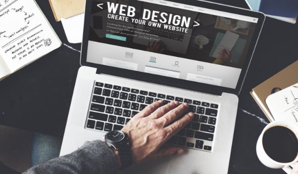 RedTalkersWeb's tweet photo. Team RedTalkers includes passionate designers to build websites that drive leads and sales for our clients. We promise a web design that delivers delightful user experiences and conversion rate optimization. To know more, let’s hop over a Free consultation at +1 303-524-0308. https://t.co/9onXbS7XpA