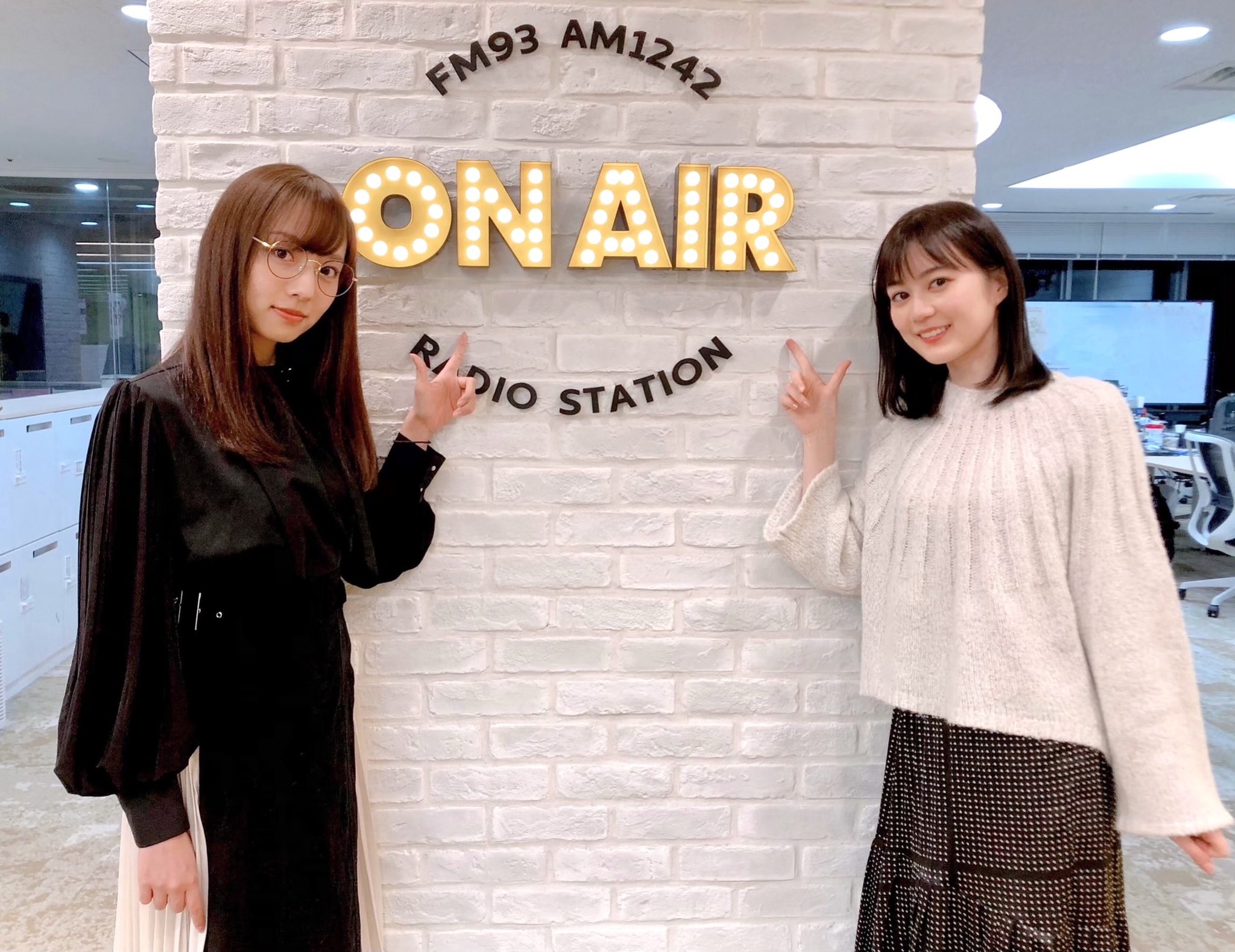 乃木坂46 生写真 僕は僕を好きになる バラ まとめ売り（乃木坂46