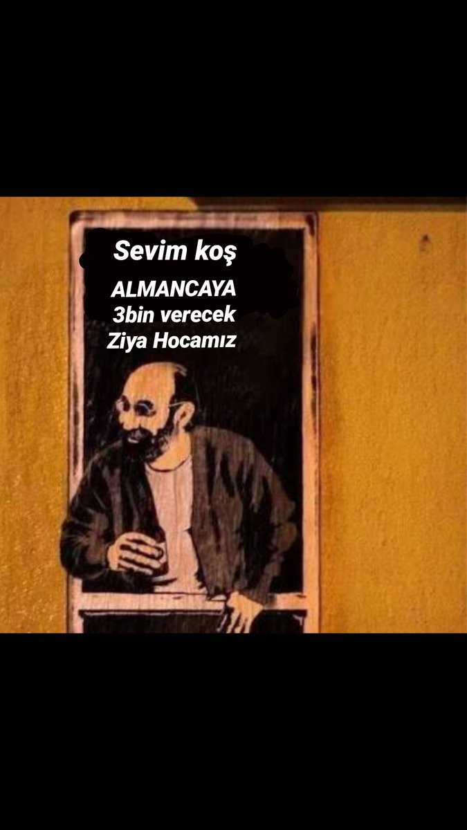 almancaplatform's tweet photo. Daha iyi düzeyde daha verimli bir yabancı dil için,daha erken yaşta eğitim şart.
@ziyaselcuk @RTErdogan @lutfielvan 
#ÜçBinGönülAlmancan
Almancanıza ÜçBinCan https://t.co/KTVo2ZVQ2n