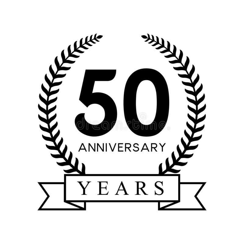 Pathways of Central Ohio turned 50 on 12/15/20! Back in 1970, we were known as the Newark Drug Forum. Grateful to make it to our 50th Anniversary!