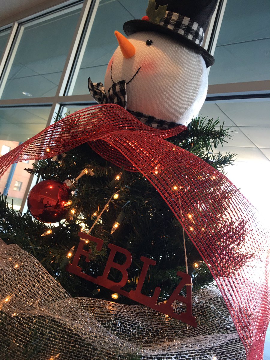 Becky Albrecht tweet media