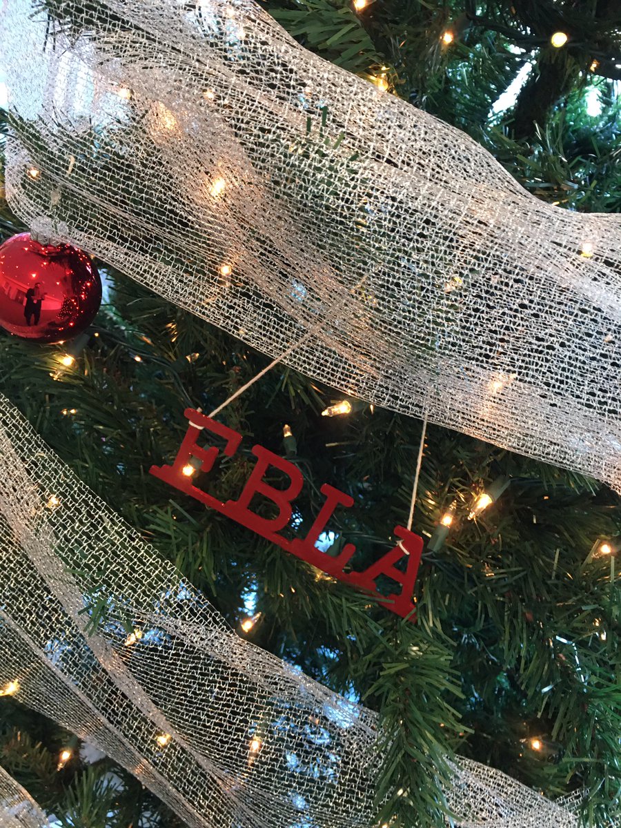 Becky Albrecht tweet media