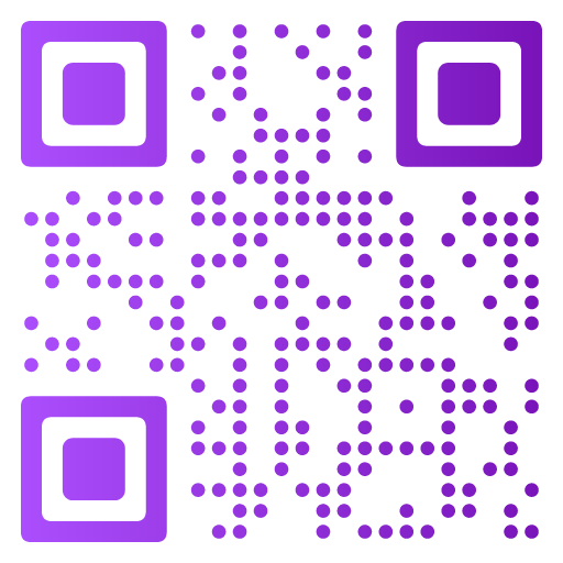 GreatOrmondSt's tweet photo. Here's a magical virtual-reality Christmas tree for our patients and families to enjoy!
Scan the QR code or use the link below, making sure you're in a well-lit room🎄🌟🎁
Watch the lights turn on, enjoy the snow and spot the GOSH-themed decorations!
https://t.co/js5Shew9SN https://t.co/Jcd9srZJDP