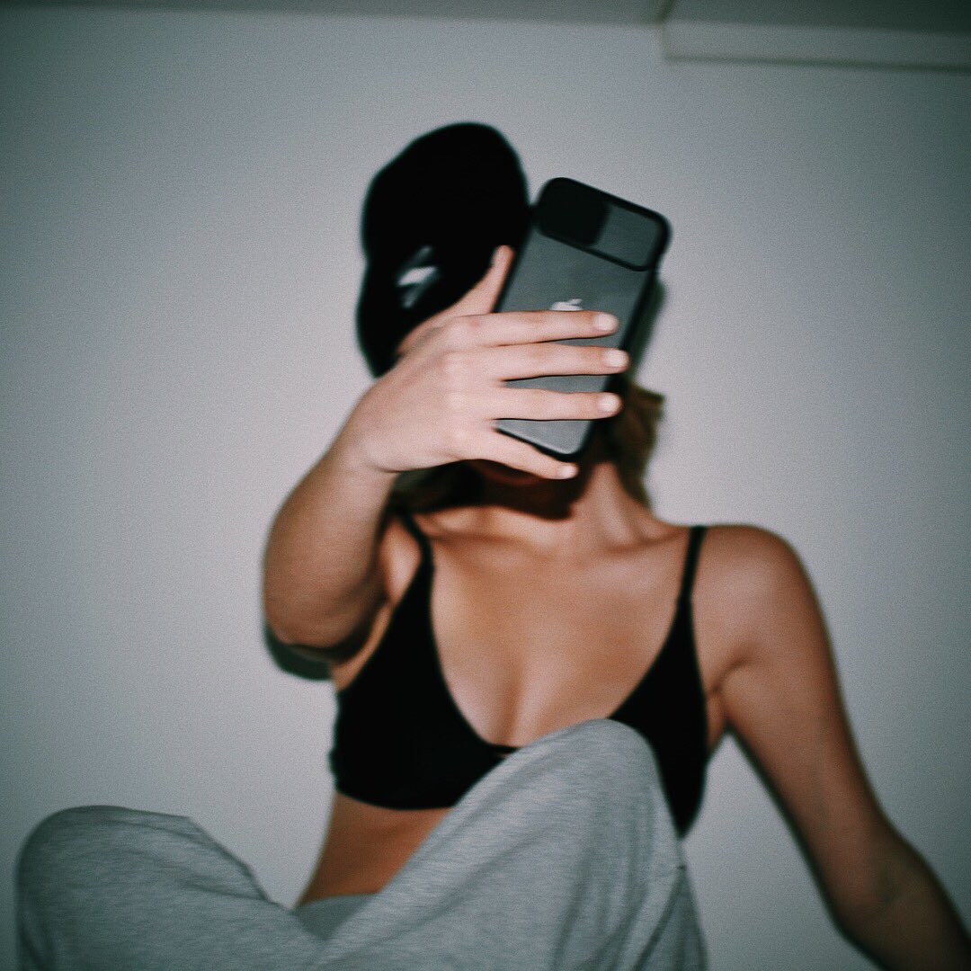 selfie
#modaurbana #modastreetwear #streetwear #outfitoftheday