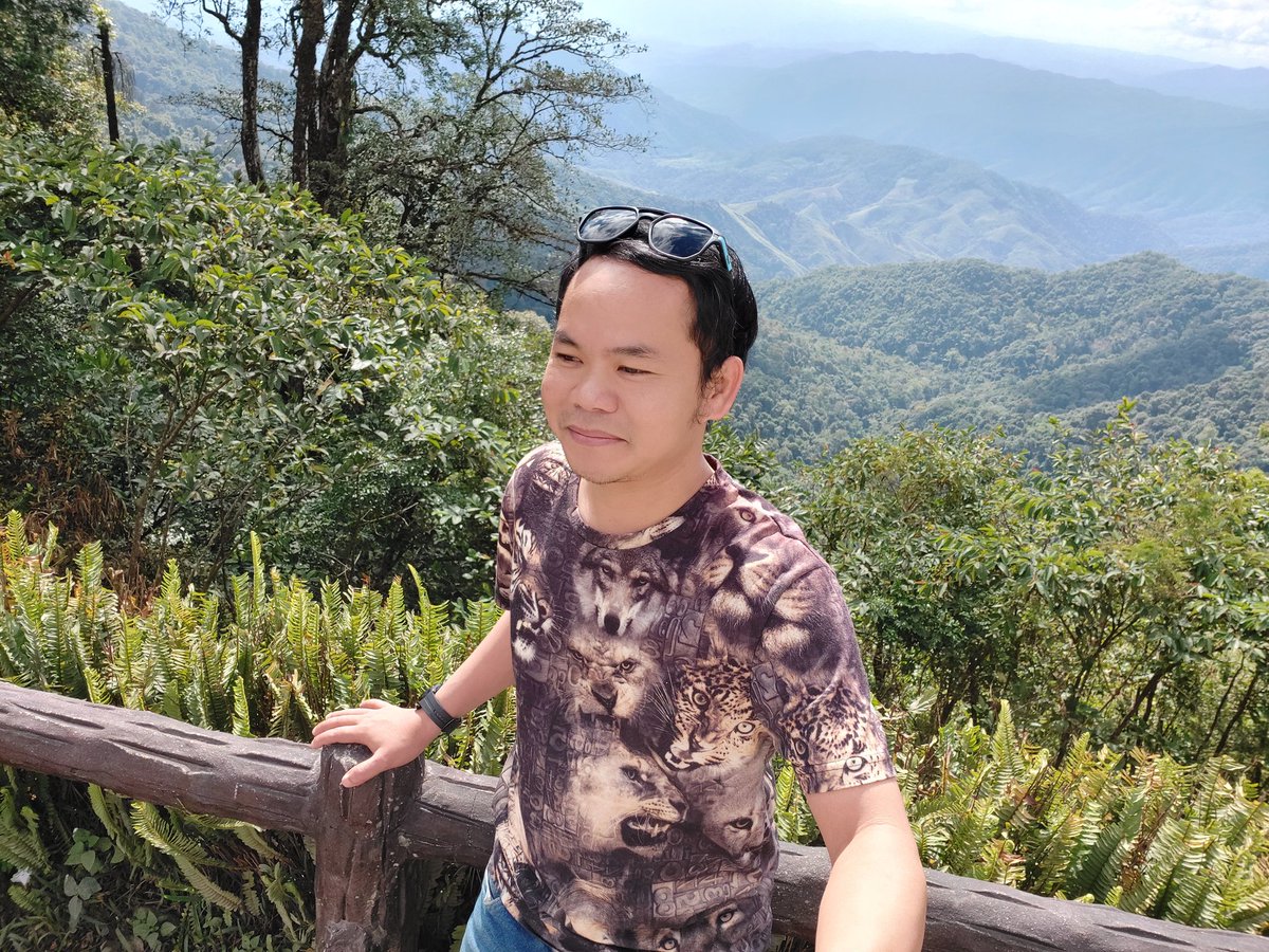 kongphadung's tweet photo. น่าน บรึ๋ยยยย https://t.co/xlljNw4Fd9