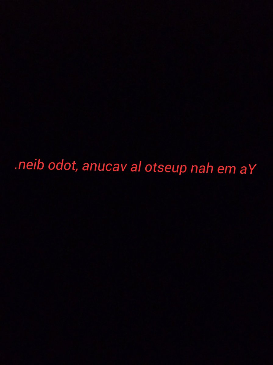 Edu Luky (@edu_luky) on Twitter photo 