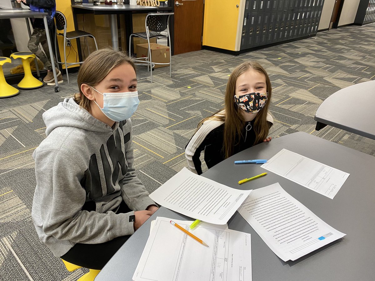 Sarah O'Brien tweet media