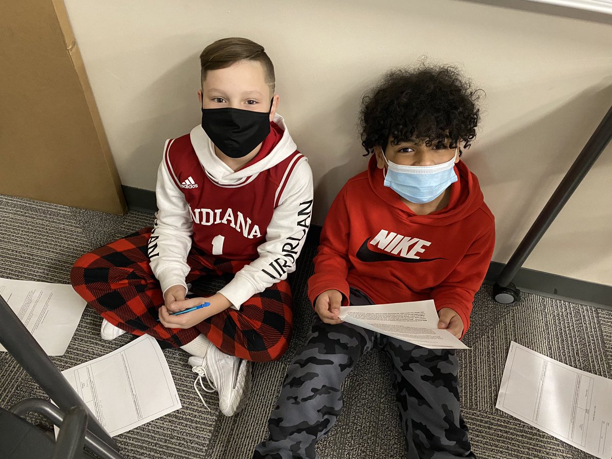 Sarah O'Brien tweet media