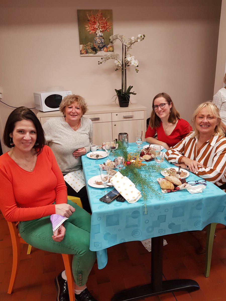 Catherine Tronca tweet media