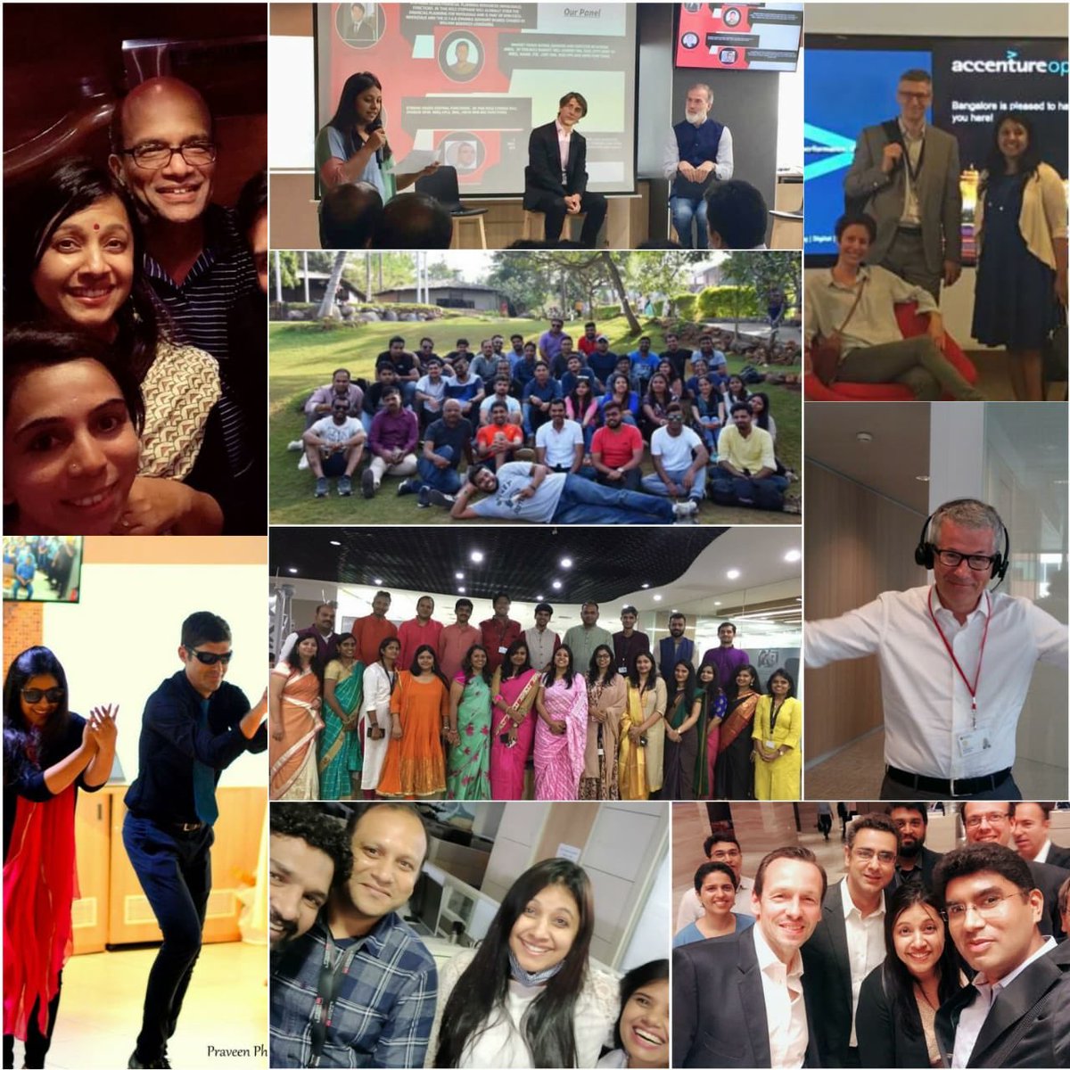 To sum 10 years in one picture is impossible. What an exciting journey it has been . Very privileged to have worked with you all . Thank you ! <a href="/AyyarBala/">Bala Ayyar</a> <a href="/PhilippeMorra/">Philippe Morra</a> <a href="/BathijaMahesh/">Mahesh Bathija</a> <a href="/sribhuvanagiri/">Srikanth Bhuvanagiri</a> <a href="/patricksommelet/">patrick sommelet</a> <a href="/cyril_bl/">cbrunsteinlaplace</a> <a href="/sunil_insead/">Sunil Shah</a> <a href="/LofficialX/">Xavier Lofficial</a> <a href="/ShaliniKoli/">shalini koli</a>