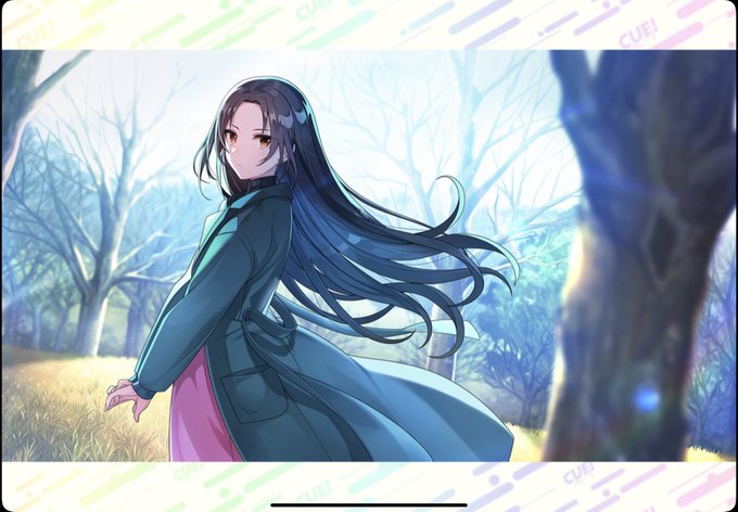 スタジャンのtwitterイラスト検索結果 スタジャンのtwitterイラスト検索結果